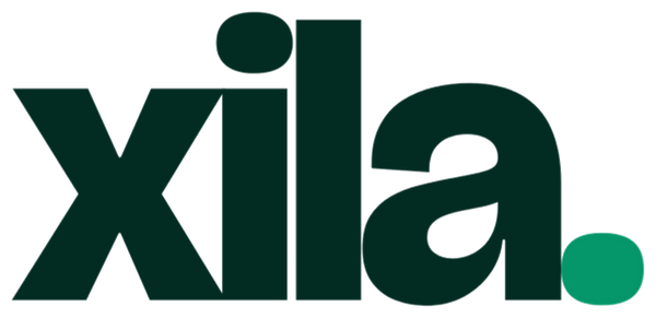 Try Xila